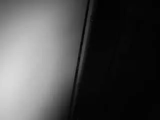 Camsoda Adult Webcam of voyeurcam-casa-salsa-shower-1