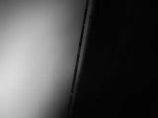 Camsoda Private Sex Chat of voyeurcam-casa-salsa-shower-1
