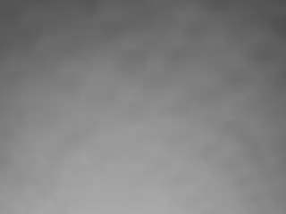 Camsoda Best Webcam of voyeurcam-casa-salsa-shower-1