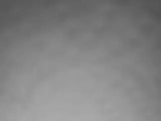 Camsoda Sex Chat of voyeurcam-casa-salsa-shower-1