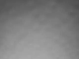 Camsoda Adult Webcam of voyeurcam-casa-salsa-shower-1