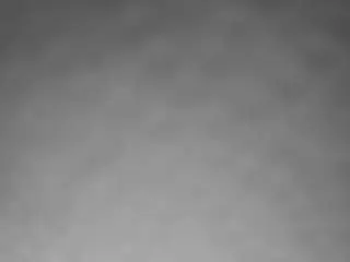 Camsoda Adult Webcams of voyeurcam-casa-salsa-shower-1