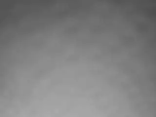 Camsoda Sex Chat of voyeurcam-casa-salsa-shower-1