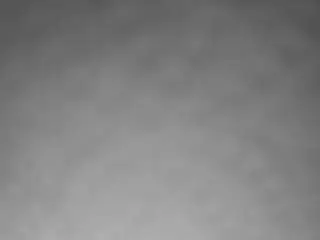Camsoda Adult Webcams of voyeurcam-casa-salsa-shower-1