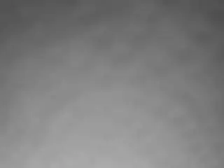 Camsoda Adult Video Chat of voyeurcam-casa-salsa-shower-1