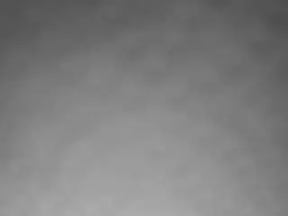 Camsoda Live Sex Cam of voyeurcam-casa-salsa-shower-1
