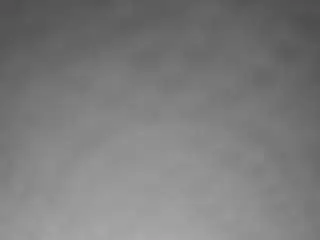 Camsoda Adult Webcam of voyeurcam-casa-salsa-shower-1