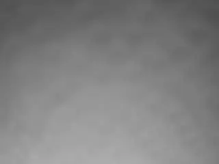 Camsoda Watch Live Sex Cams of voyeurcam-casa-salsa-shower-1