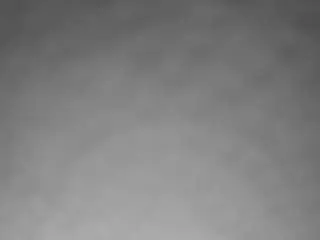 Camsoda Live Porn of voyeurcam-casa-salsa-shower-1
