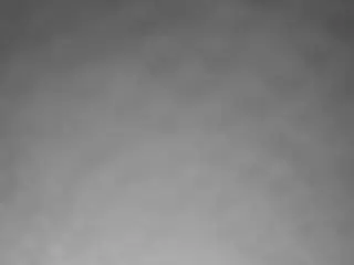 Camsoda Sex Chat of voyeurcam-casa-salsa-shower-1