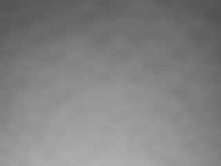 Camsoda Best Webcam of voyeurcam-casa-salsa-shower-1
