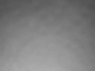 Camsoda Adult Webcams of voyeurcam-casa-salsa-shower-1