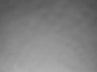 Camsoda Watch Live Sex Cams of voyeurcam-casa-salsa-shower-1