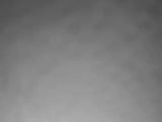 Camsoda Live Sex of voyeurcam-casa-salsa-shower-1