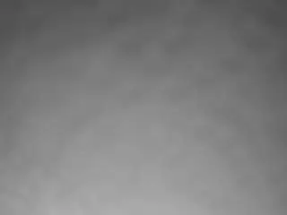 Camsoda Adult Webcams of voyeurcam-casa-salsa-shower-1