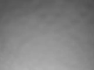 Camsoda Sex Chat of voyeurcam-casa-salsa-shower-1