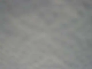 Camsoda Best live sex cam show of voyeurcam-casa-salsa-shower-1