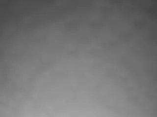 Camsoda Best Webcam of voyeurcam-casa-salsa-shower-1
