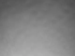 Camsoda Adult Webcams of voyeurcam-casa-salsa-shower-1