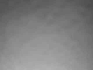 Camsoda Adult Webcam of voyeurcam-casa-salsa-shower-1