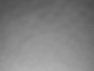 Camsoda Live Porn of voyeurcam-casa-salsa-shower-1