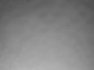 Camsoda Best live sex cam show of voyeurcam-casa-salsa-shower-1