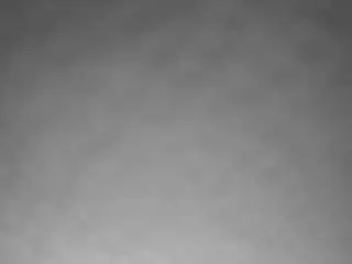 Camsoda Live Sex of voyeurcam-casa-salsa-shower-1
