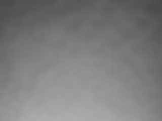 Camsoda Best Webcam of voyeurcam-casa-salsa-shower-1