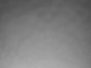 Camsoda Live Sex Cam of voyeurcam-casa-salsa-shower-1