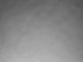 Camsoda Watch Live Sex Cams of voyeurcam-casa-salsa-shower-1
