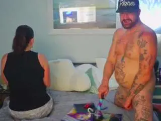 Camsoda Sex Chat of acampbells604