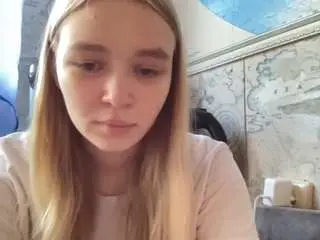 Camsoda Best Webcam of lucieyamamoto