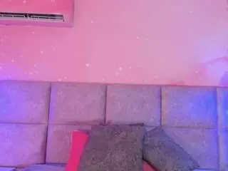 Camsoda Free Porn Cam of lushielove