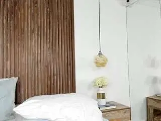 Camsoda Live Porn of mariamore