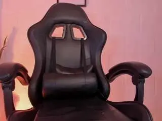 Camsoda Sex Cam of alyconner