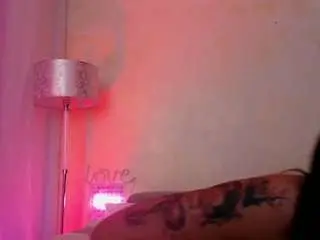 Camsoda Sex Chat of laylacruzrose