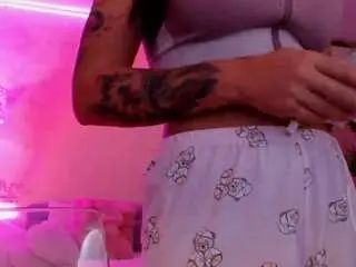 Camsoda Best live sex cam show of laylacruzrose