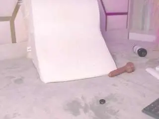 Camsoda Adult Webcams of sarahgrey18