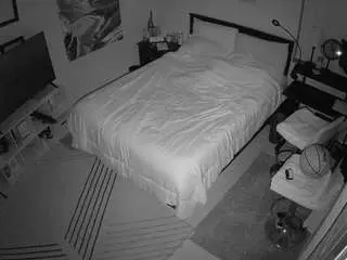 Camsoda Sex Cam of voyeurcam-hornyhostel-01