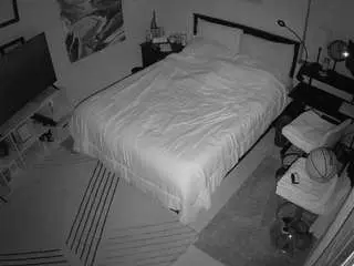 Camsoda Adult Webcams of voyeurcam-hornyhostel-01