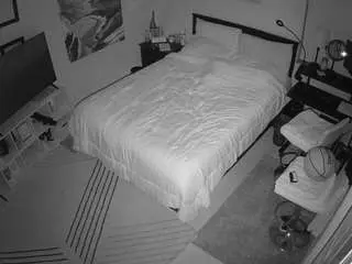 Camsoda Best Webcam of voyeurcam-hornyhostel-01