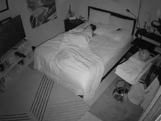 Camsoda Live Sex of voyeurcam-hornyhostel-01