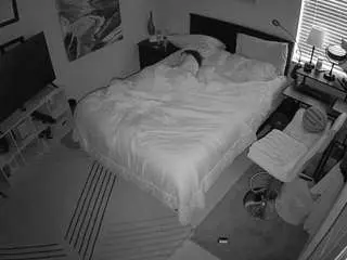 Camsoda Nude Webcam of voyeurcam-hornyhostel-01