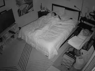 Camsoda Adult Webcam of voyeurcam-hornyhostel-01