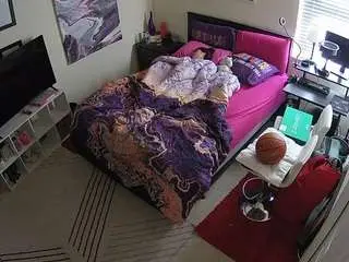 Camsoda Free Live Porn of voyeurcam-hornyhostel-01