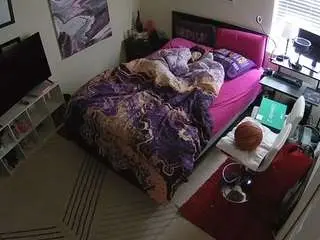 Camsoda Best Webcam of voyeurcam-hornyhostel-01