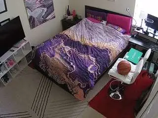 Camsoda Nude Webcam of voyeurcam-hornyhostel-01