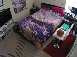Camsoda Best Webcam of voyeurcam-hornyhostel-01