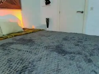 Camsoda Free Live Porn of fancy-7een