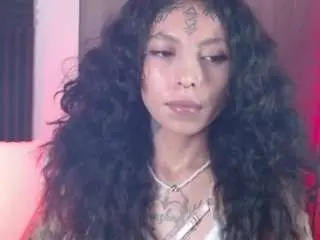 Camsoda Live Sex of anniecollette
